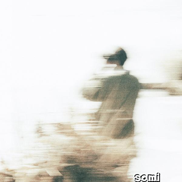 Image Cover